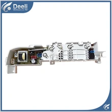 99% new good working for washing machine Computer board XQB50-918 motherboard