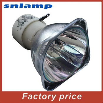 

Original Projector lamp RLC-035 bare lamp for Viewsonic PJ513D PJ513