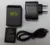 Nueva Llegada GPS Perseguidor TK102B cargador de pared USB línea de la batería, envío Gratis