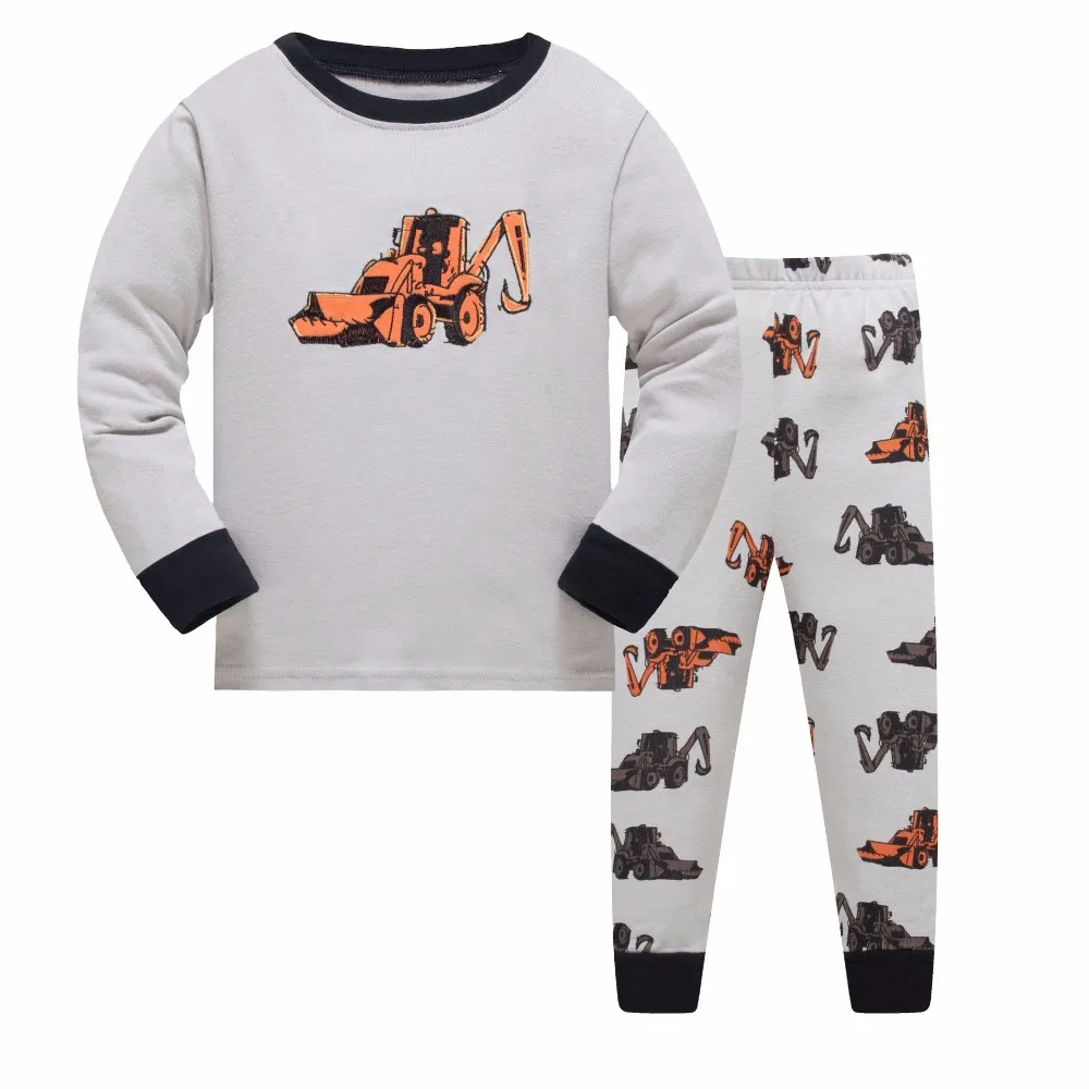 5353666419_154377077