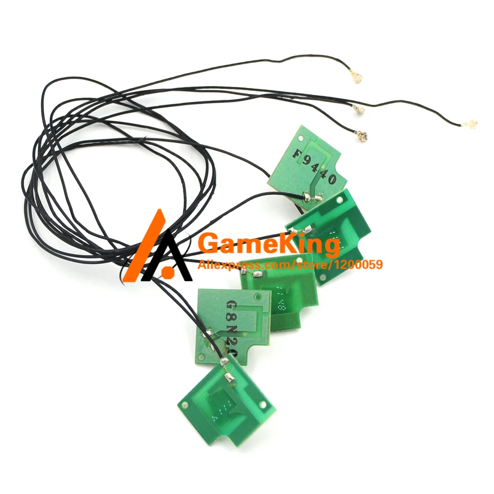 Ø²Ù Ø§ÙØ°ÙØ§Ø¨ ÙÙØ´Ø§ÙØ¯Ø© ÙØ¹Ø§ÙÙ Ø§ÙÙØ¯ÙÙØ© ÙÙØ§Ø°Ø§ Ø§ Antena Tv De Camera Altex Appliancerepairissaquah Com