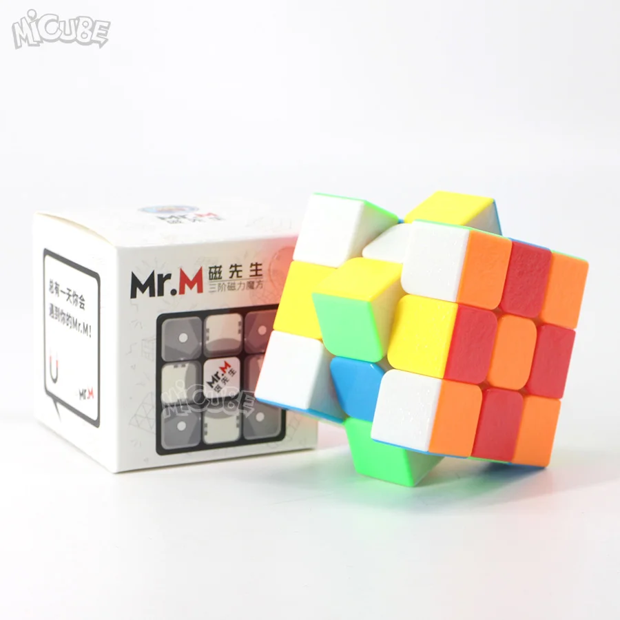 MrM (2)