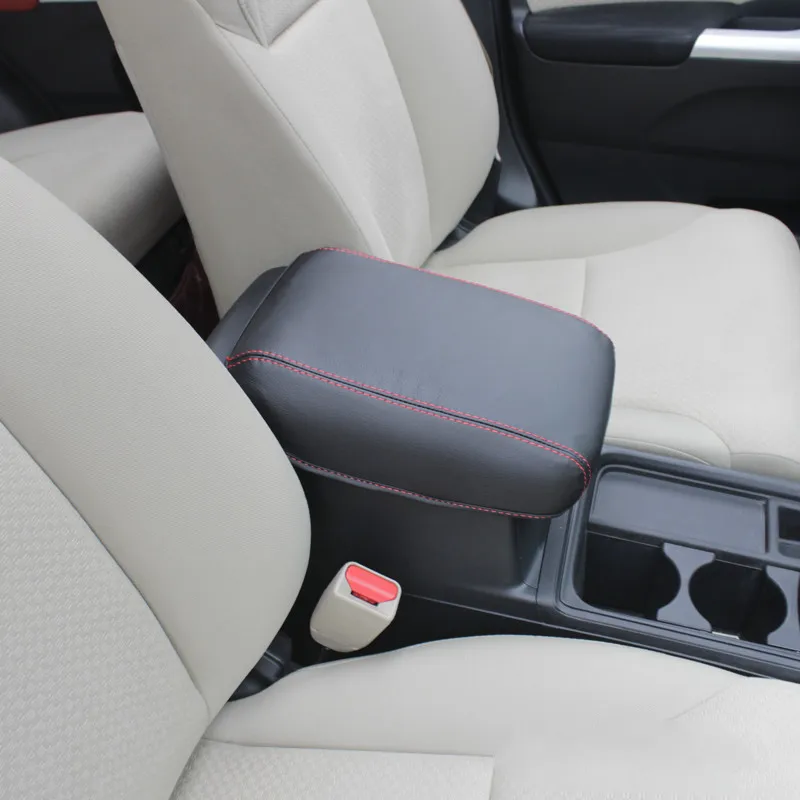 W212 Mercedes E-Class Saloon Breathable 4-Layer Car Cover Years 2009-2015