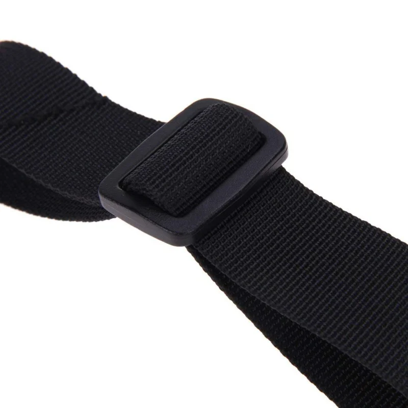 YI0350B (3)