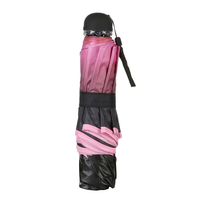 WTX71227481_20171227112212373