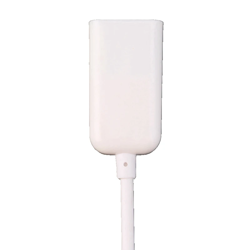 HTB1otMuSpXXXXcIXFXXq6xXFXXXw