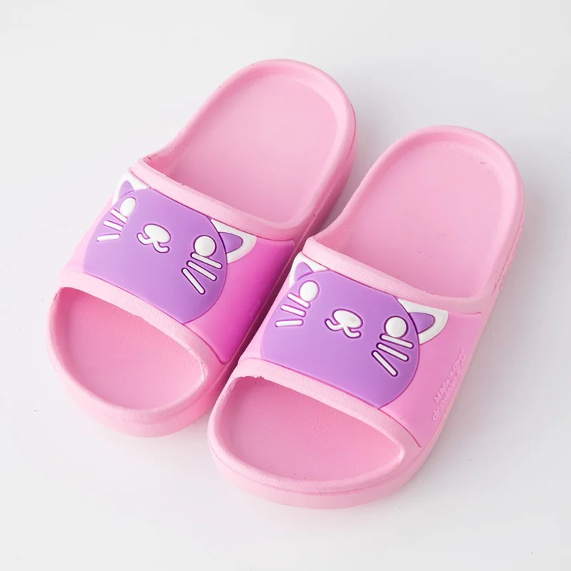 dripdrop Girls & Boys Slides Sandals Toddler Kids Water Shoes Beach/Pool Slippers dripdrop Girls & Boys Slides Sandals Toddler Kids Water Shoes Beach/Pool Slippers