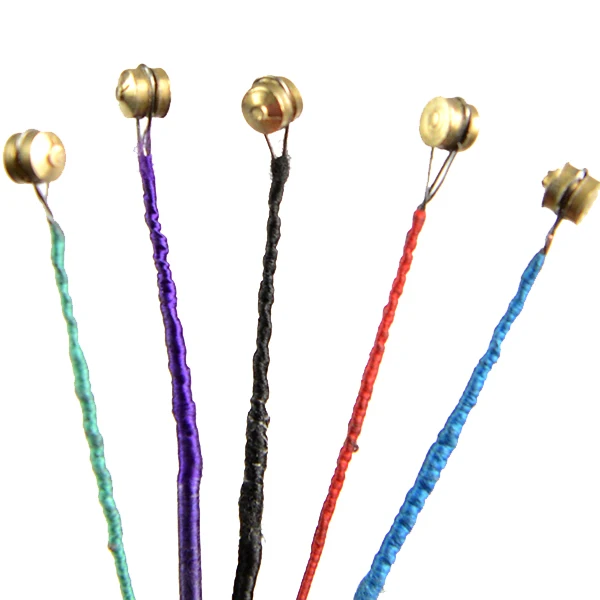 

5 String Cello String Set Silver-C-G-D-A-E For Full Size 4/4 3/4 Cello Accessories New