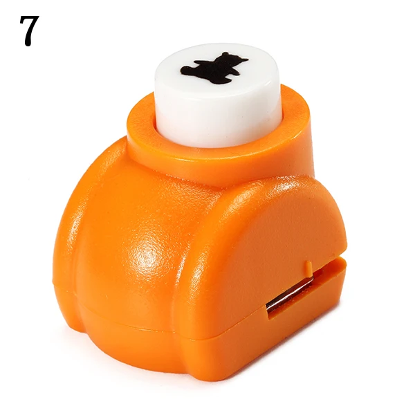 rB9kfVpF_--ARu2CAAKXRXdSvrM45