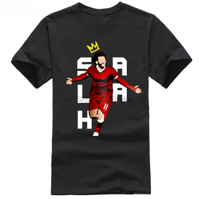 mens liverpool top
