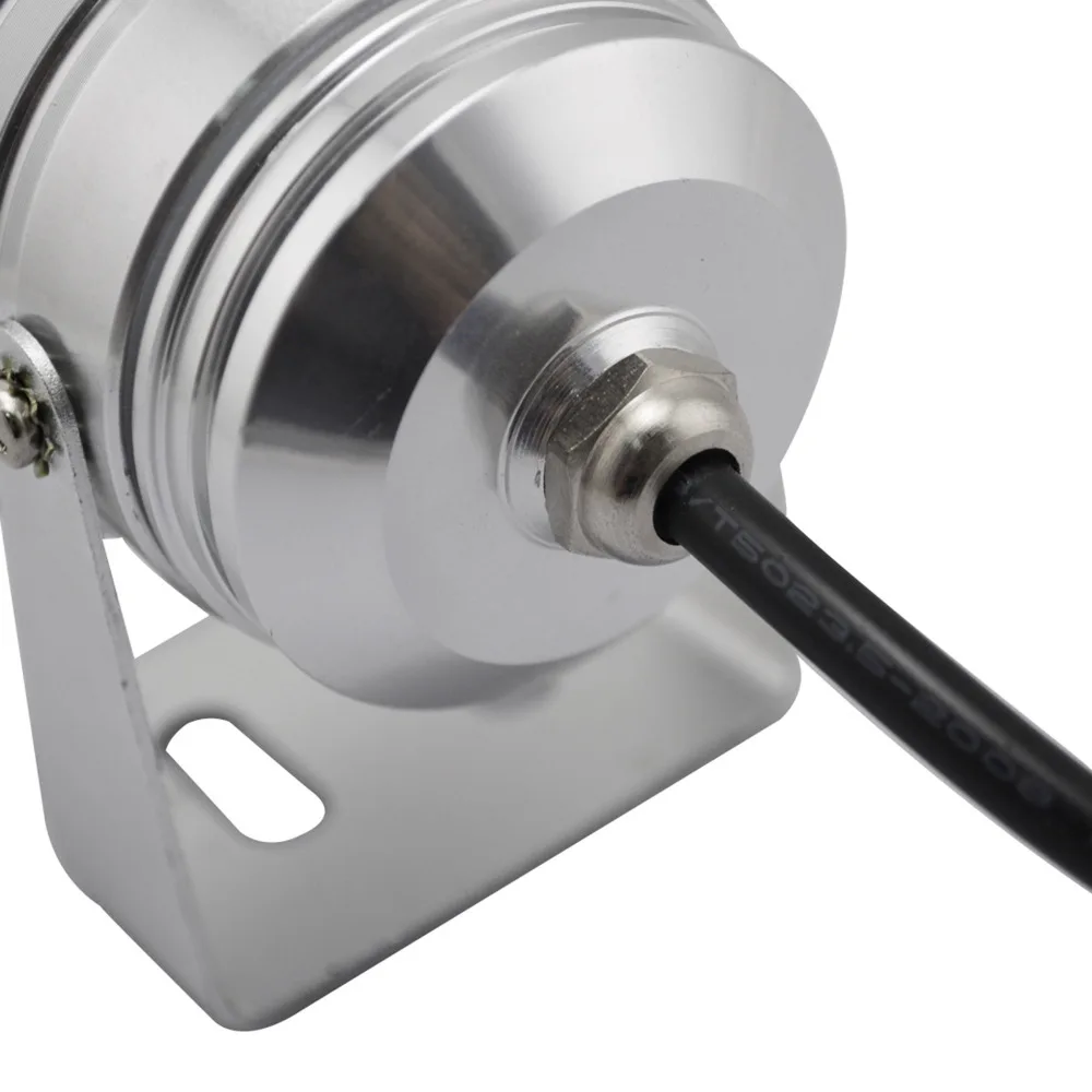 20170815_162159_092