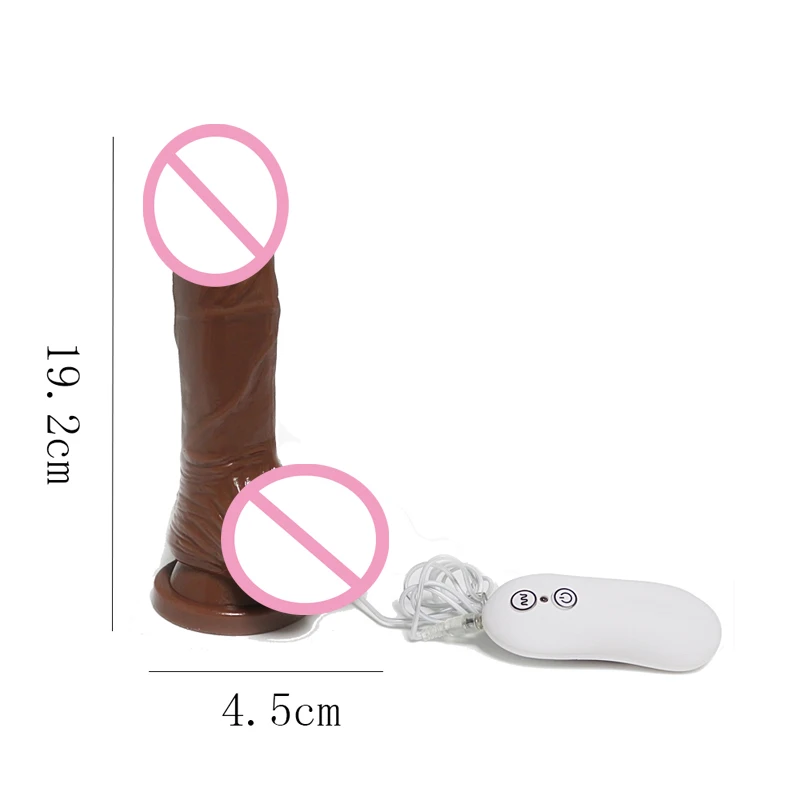 dildo (1)