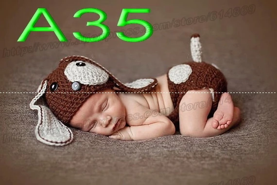 35