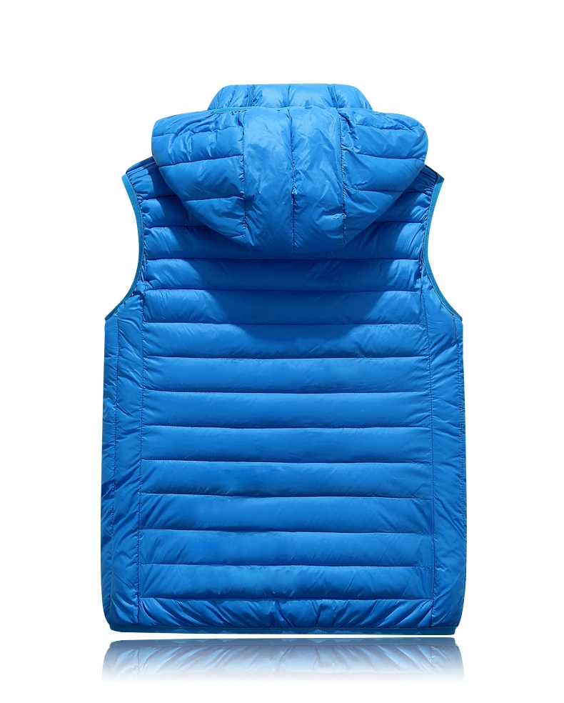 boys jackets 12
