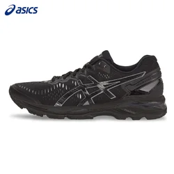 zapatillas asics running baratas zapatillas asics running baratas