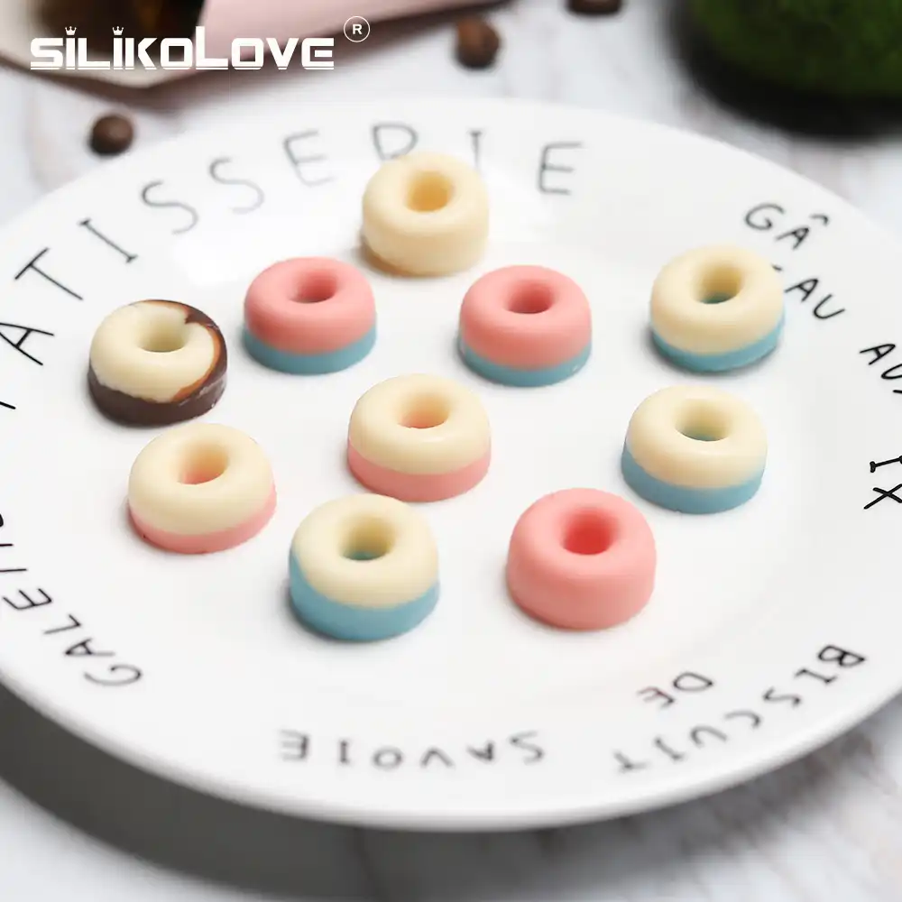 Featured image of post Silicone Jelly Moulds Australia