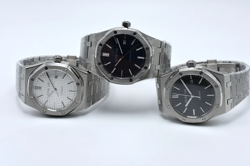 DSC_0019