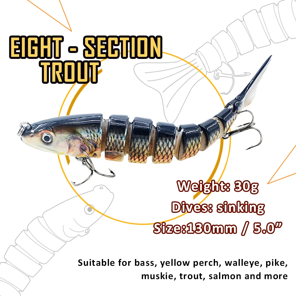fishing lure 1