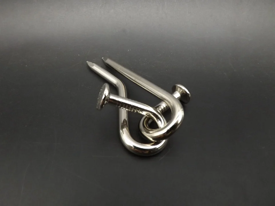 H315 (7)