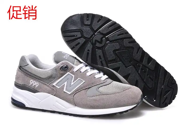 new balance running shoes mens sale