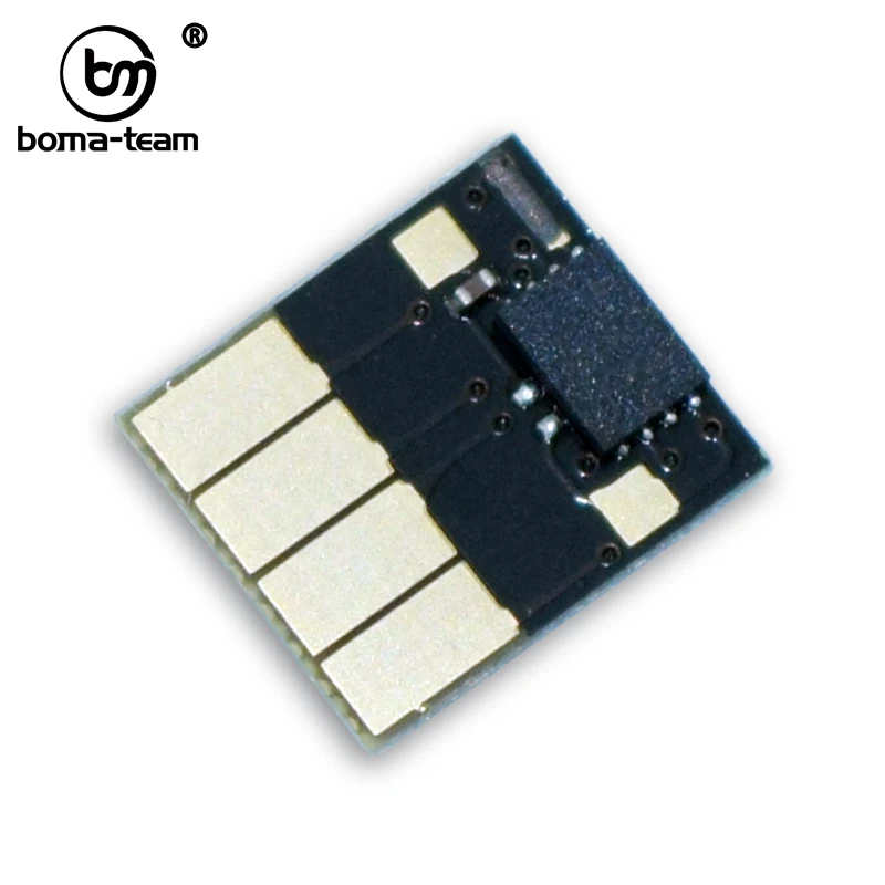 HP 952 975 ARC Chip (12)