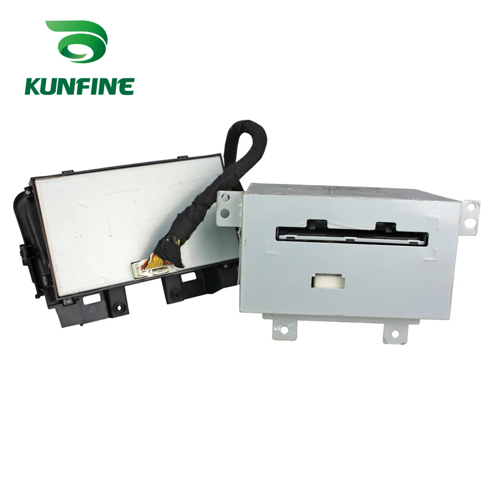 Flash Deal Android 9.0 Octa Core 4GB RAM 64GB Rom Car DVD GPS Multimedia Player Car Stereo for Chevrolet CRUZE 2008-2011 Radio Headunit 8 Flash Deal Android 9.0 Octa Core 4GB RAM 64GB Rom Car DVD GPS Multimedia Player Car Stereo for Chevrolet CRUZE 2008-2011 Radio Headunit 8