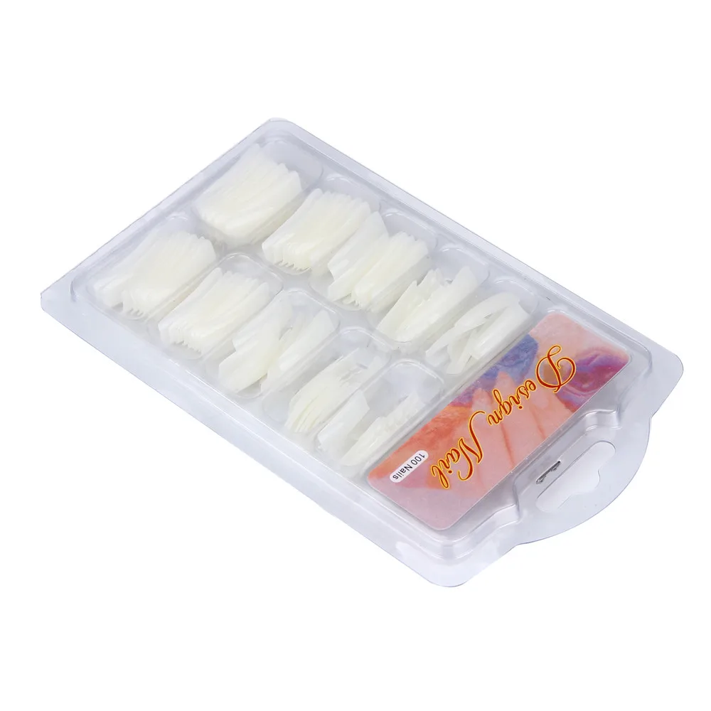 OXX60504604_20160504062359878