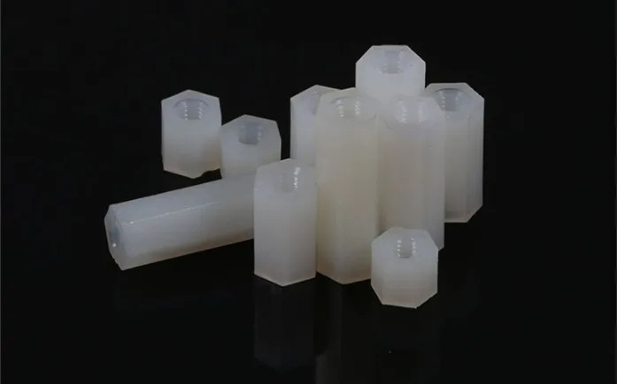 c-1