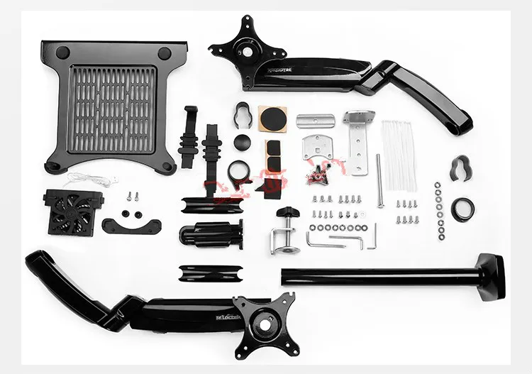 PARTS