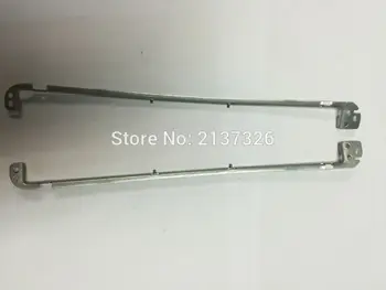 

Laptop hinges for Dell Left + Right L501 L501x L502 L502X for free shipping