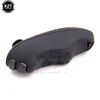 Mini Joystick Remote Controller Bluetooth Remote Controller wireless Gamepad Mouse  For VR BOX For Samsung for Android 3d Games ► Photo 2/6