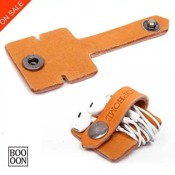 O1CN011UkgosVcQL30ng7_!!0-item_pic