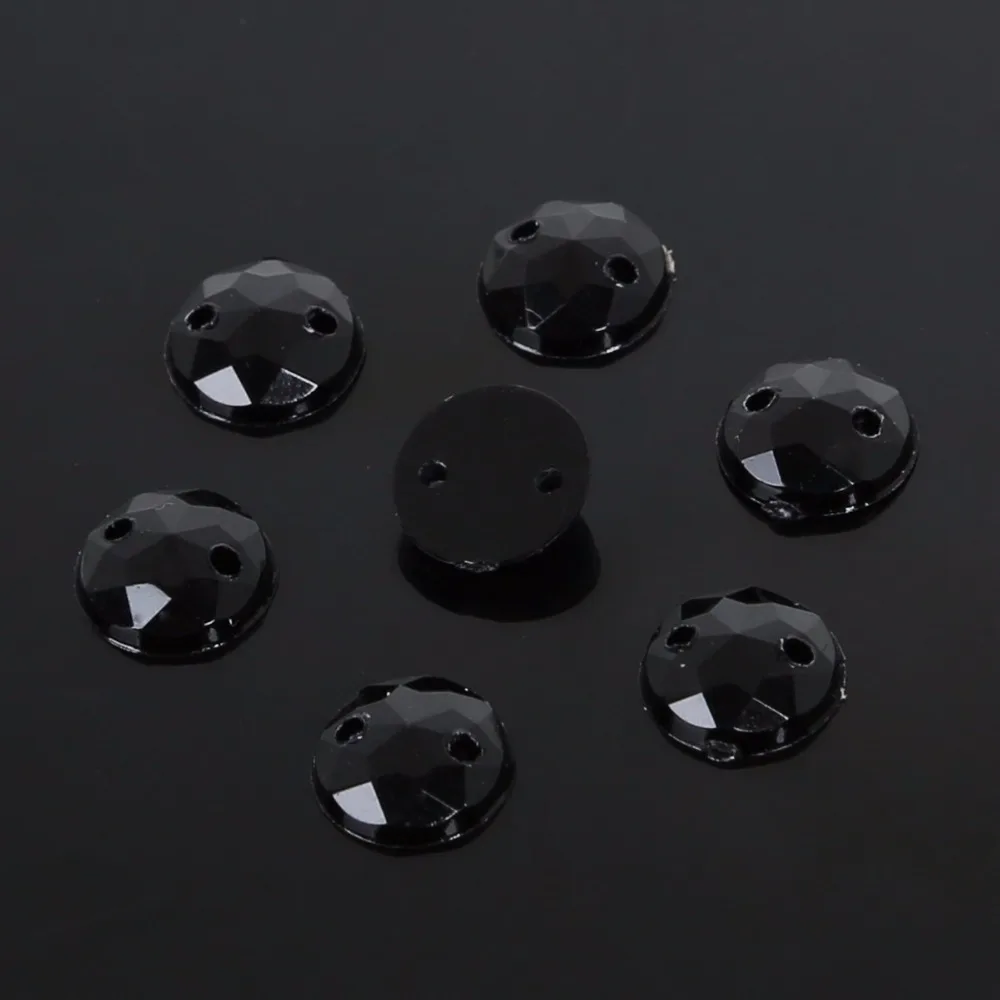 ZYK02-02BK (1)