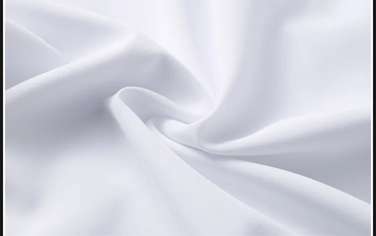4_4