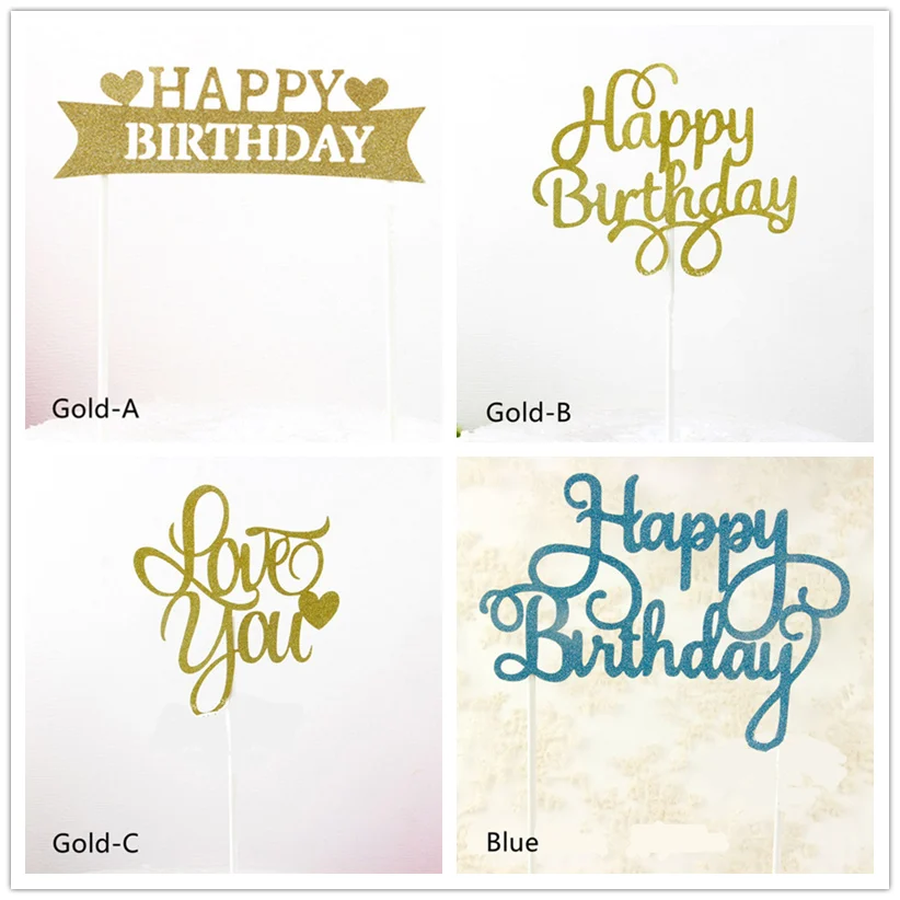 Gold-A__