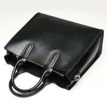 Женская сумка, Сумки из натуральной кожи, сумки через плечо для женщин, сумки на плечо из натуральной кожи, женская сумочка