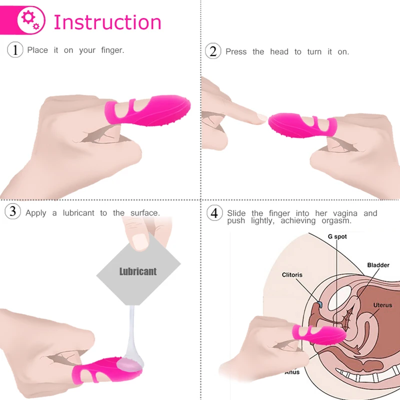 1 (1)