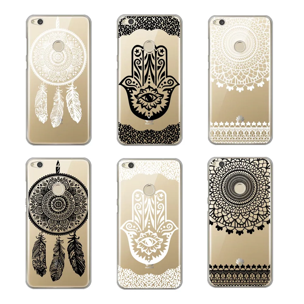 

Cute Sexy Retro Floral Pink cherry blossom Hard Phone Case For Huawei P8 lite 2017 P9 P10 Lite P10 Plus P20 Lite P20 Pro Cover