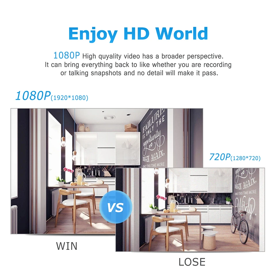 home-security-camera-system-1080p