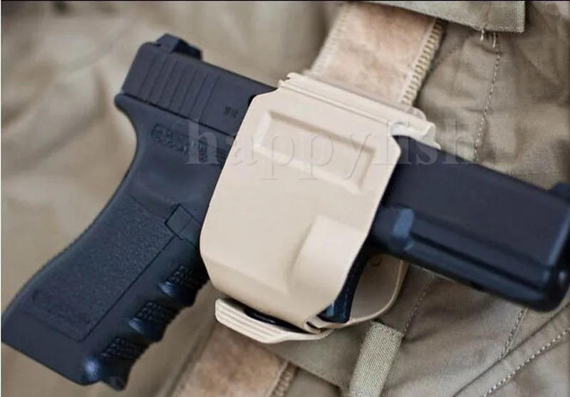 Bigfoot gun belts coupon code