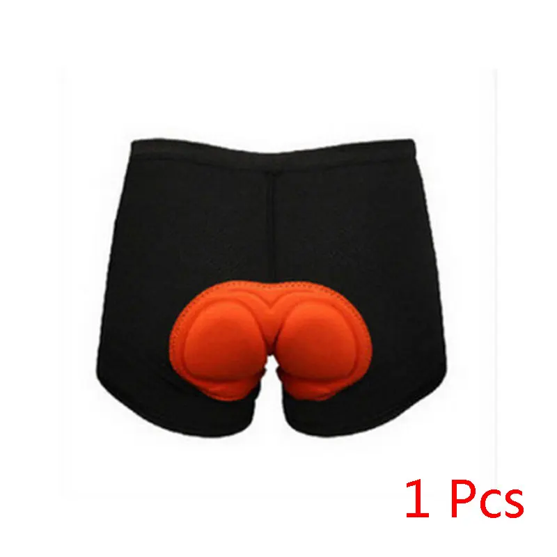 

Protective Padded Shorts Motocross Pants Breathable Equipamentos Motocross Man Moto Shorts Damping