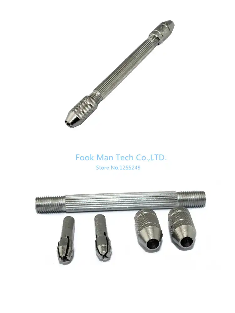 ring mandrel lowes
