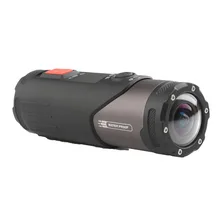 Original SOOCOO Action Camera S20WS Wifi Sports Camera Waterproof 10M Cam 1080P Full HD Cycling Helmet Mini Outdoor Sport DV