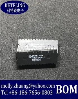 

Freeshipping HM6264 HM6264ALP-10