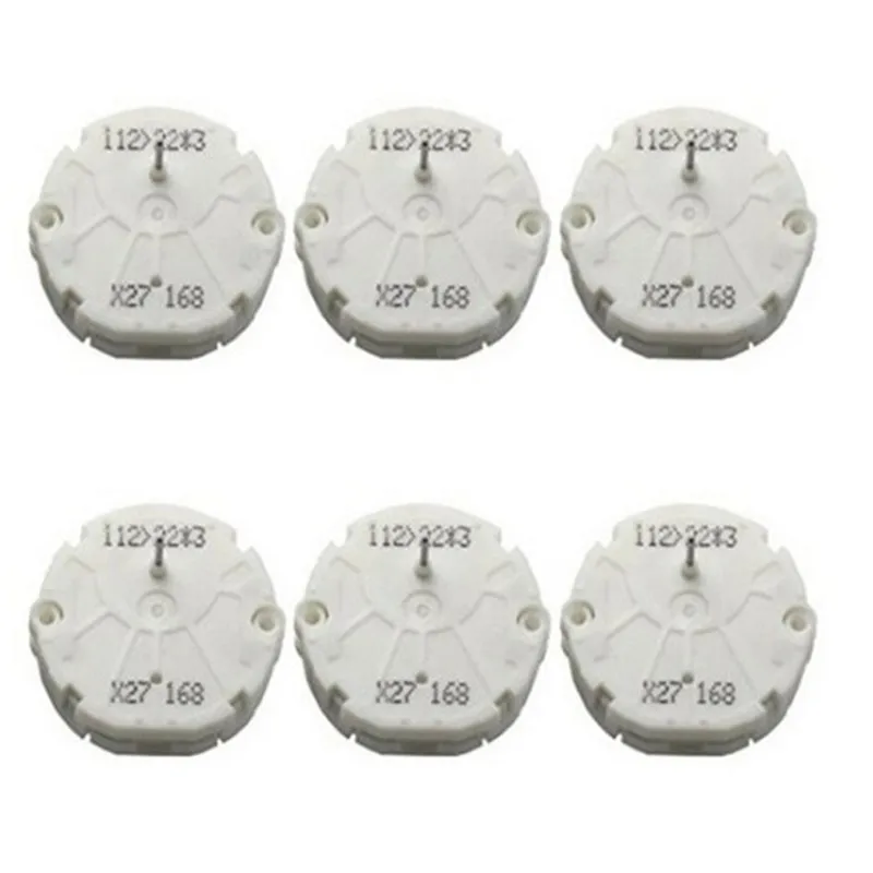 6-Pcs-Stepper-Motor-For-Speedometer-Cluster-Repair-Instrument-Kit-For-Chevy-x27-168-X27-168 (2)
