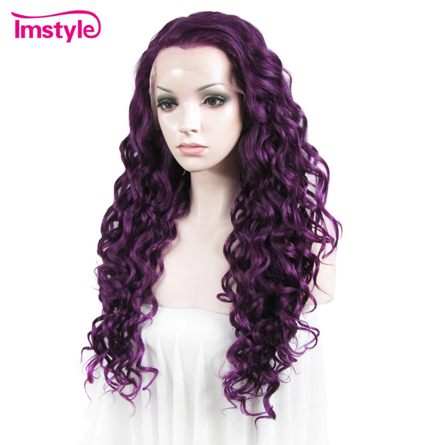 purple 4