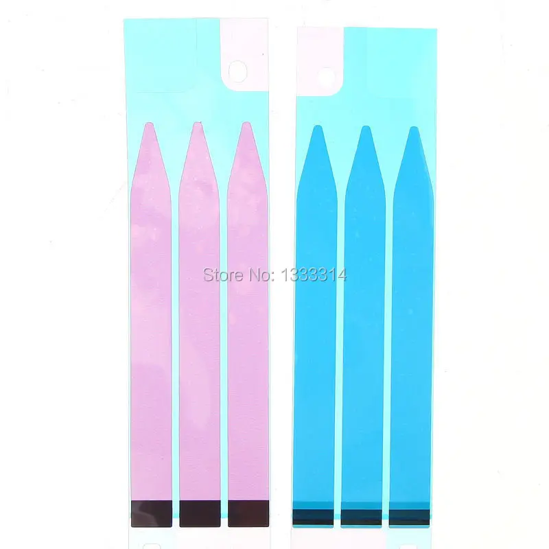 6 plus sticker-2