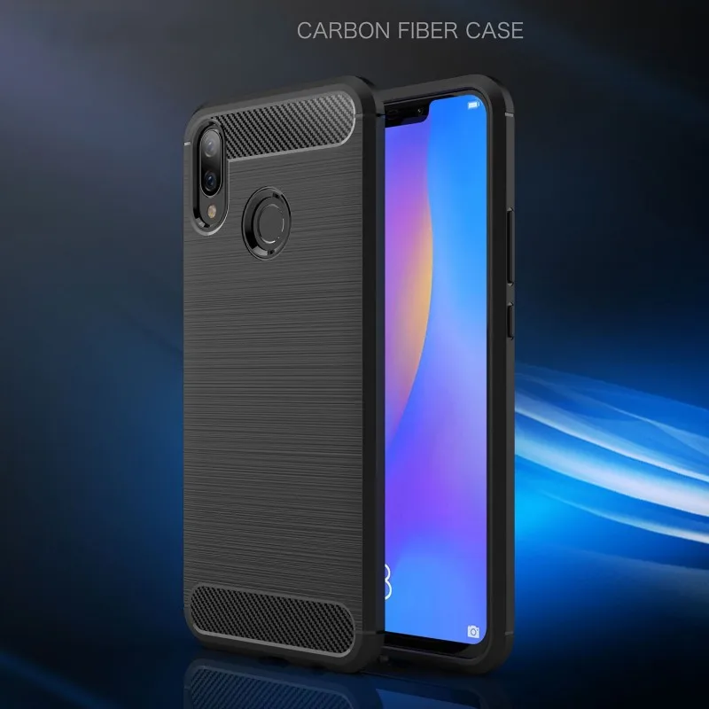 conew_huawei p smart plus nova 3i nova 3 honor note 10 honor play honor 8x honor 8x max case cover  (1)