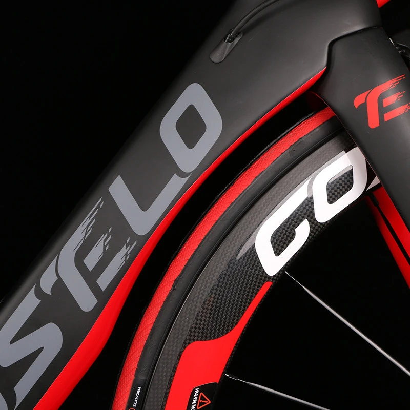 Perfect 700C carbon fiber road bike carbon fiber frame 22 speed variable speed kit professional competition bicycle electronic DI 4 Perfect 700C carbon fiber road bike carbon fiber frame 22 speed variable speed kit professional competition bicycle electronic DI 4