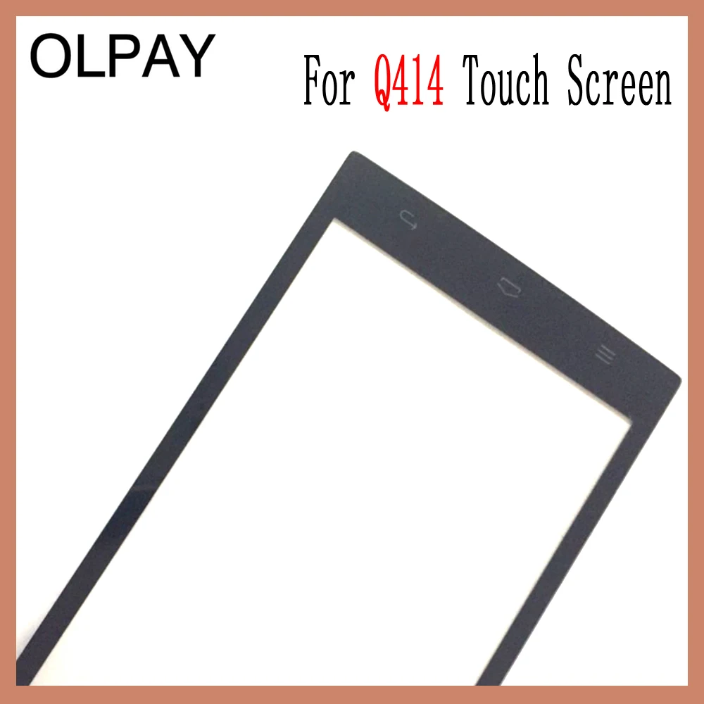 Micromax Q414-4